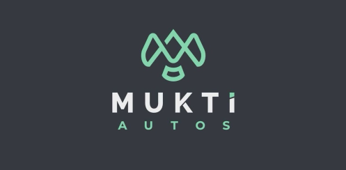 Mukti Autos