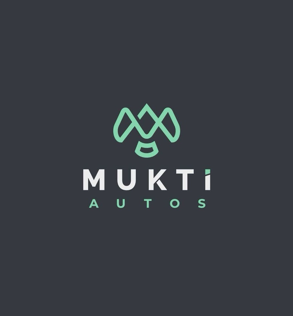 MultiShop POS & Inventory Background
